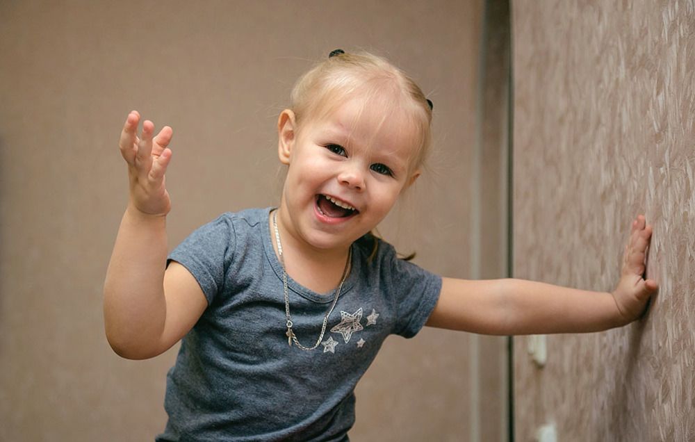 Photograph by Александр Силинский