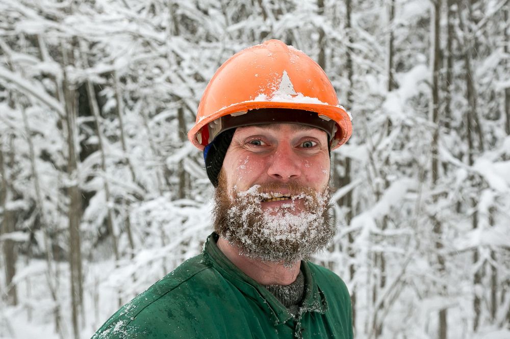 Photograph by Александр Силинский