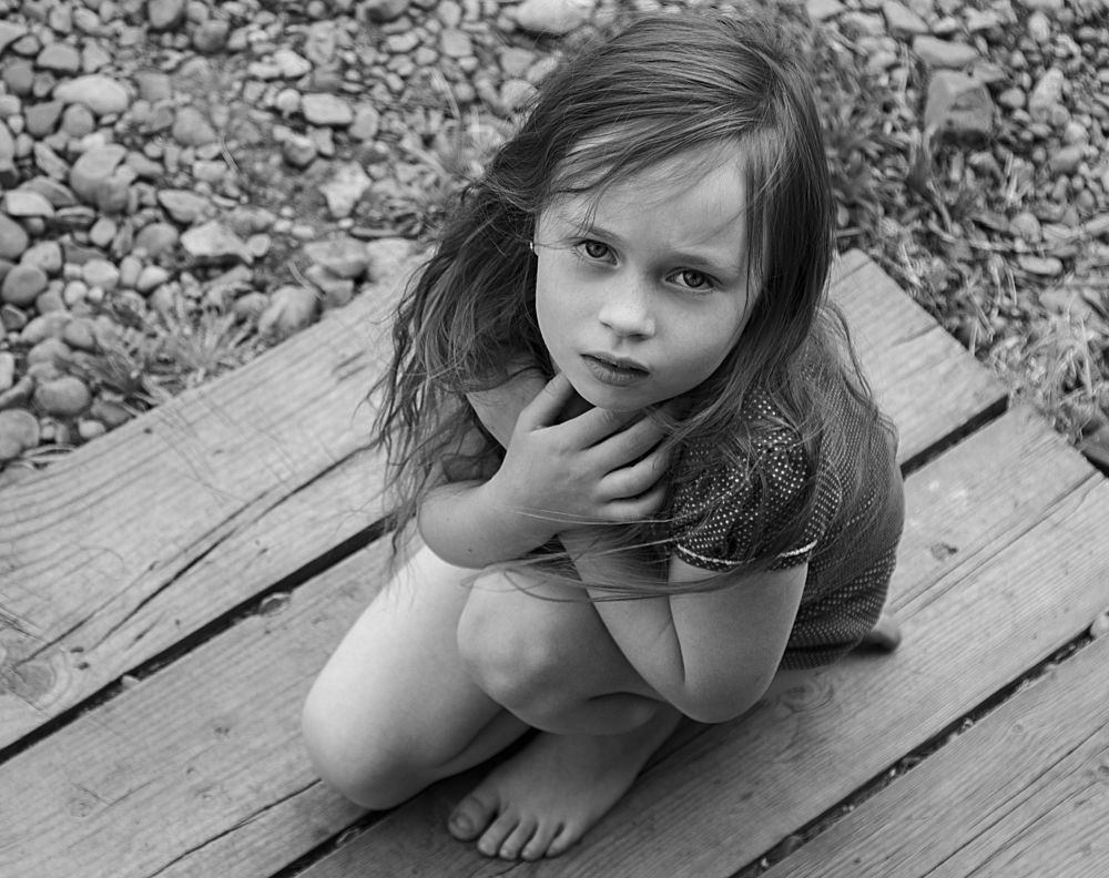 Photograph by Ольга Беломестнова