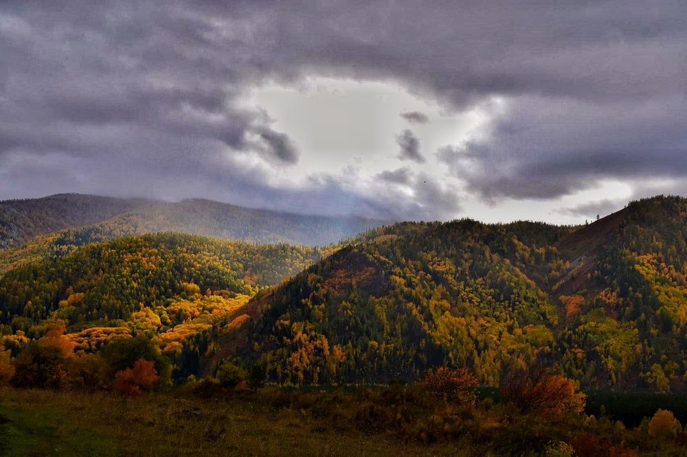 Photograph by Анна Елина
