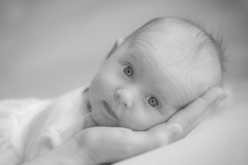 Photograph by Наталья Ростовская