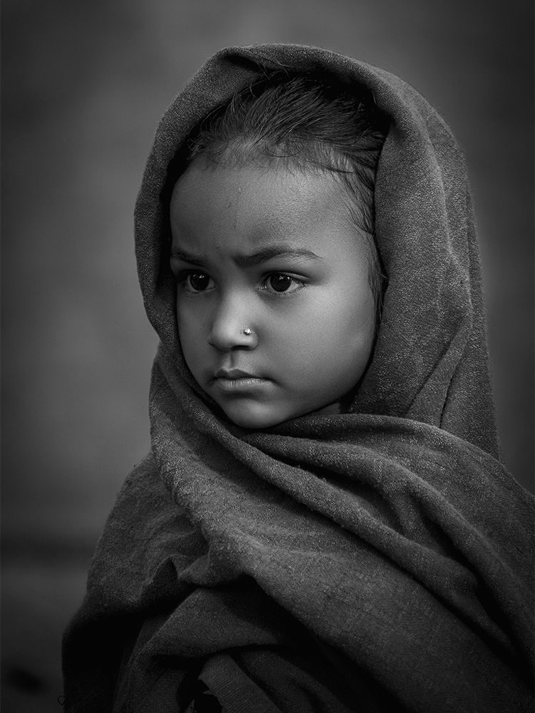 Photograph by KUMAR MOHAN