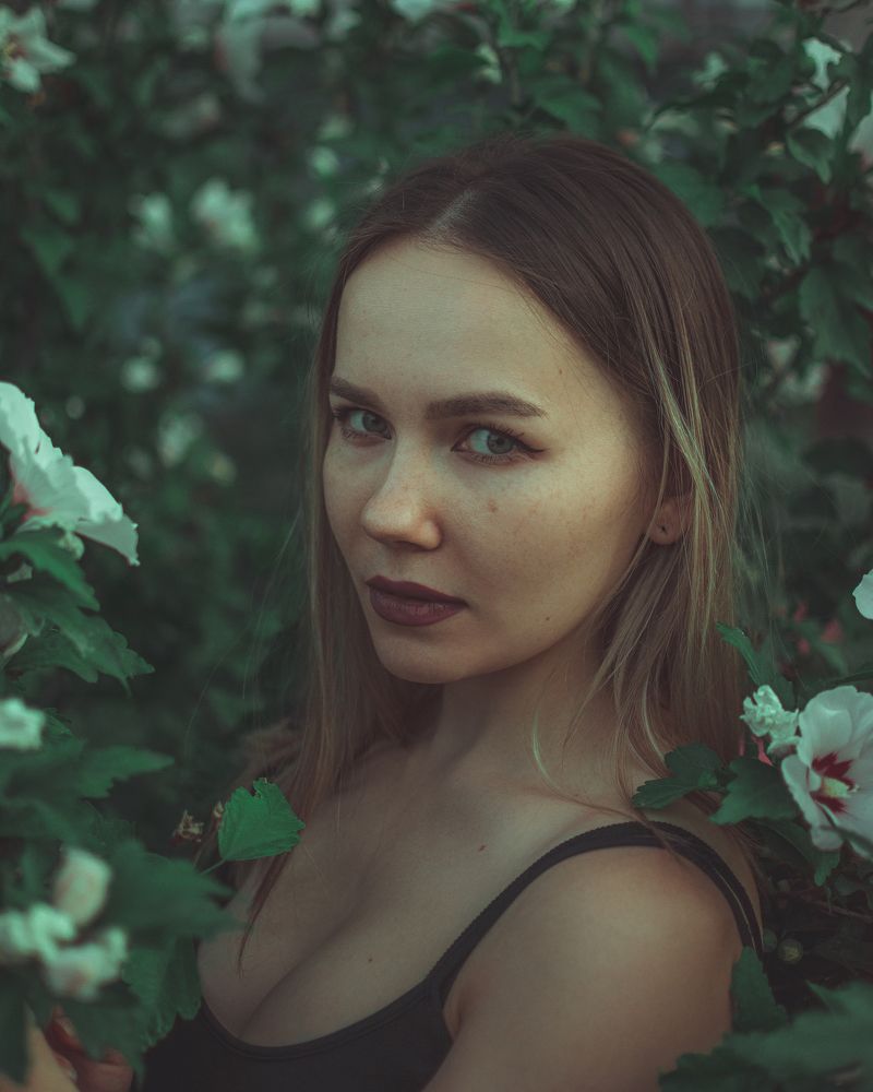 Photograph by Волков Станислав