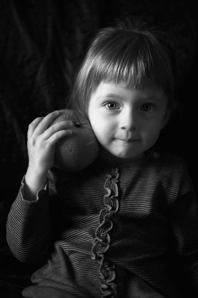 Photograph by Karyakin Anton