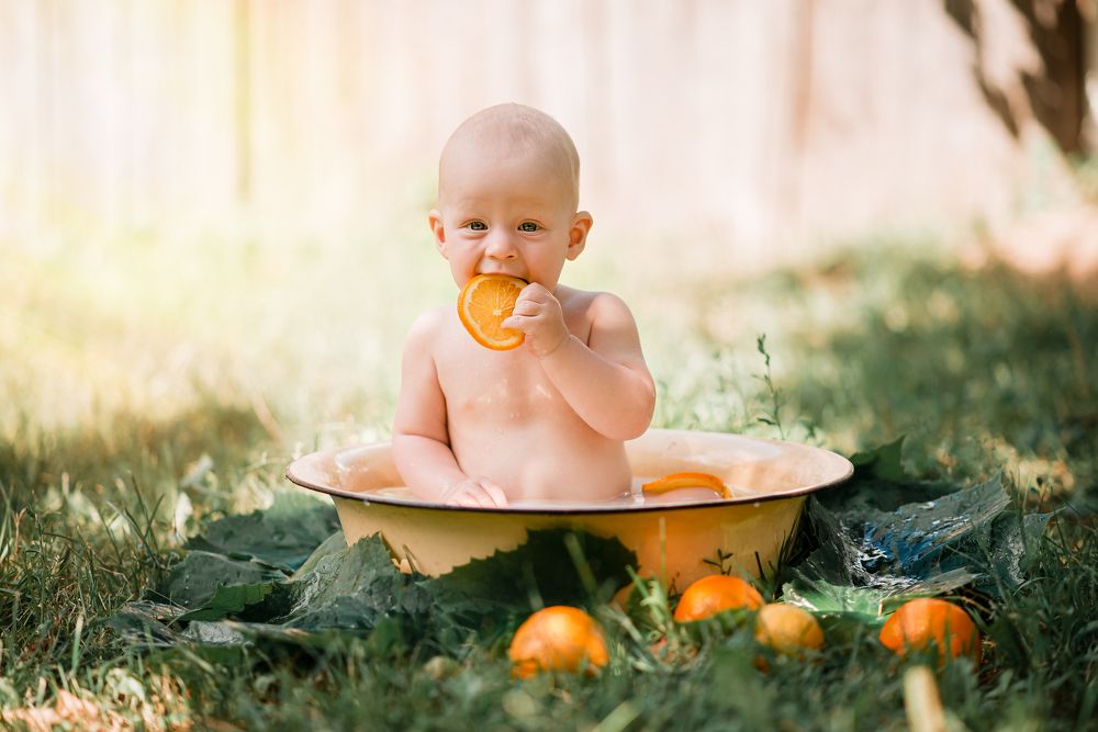 Фотография автора Пикина Татьяна