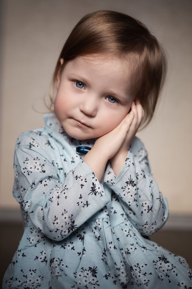 Фотография автора Лена