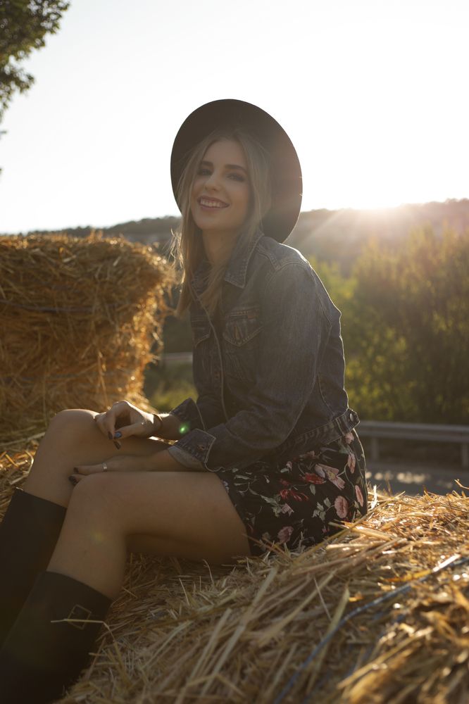 Photograph by Наталия