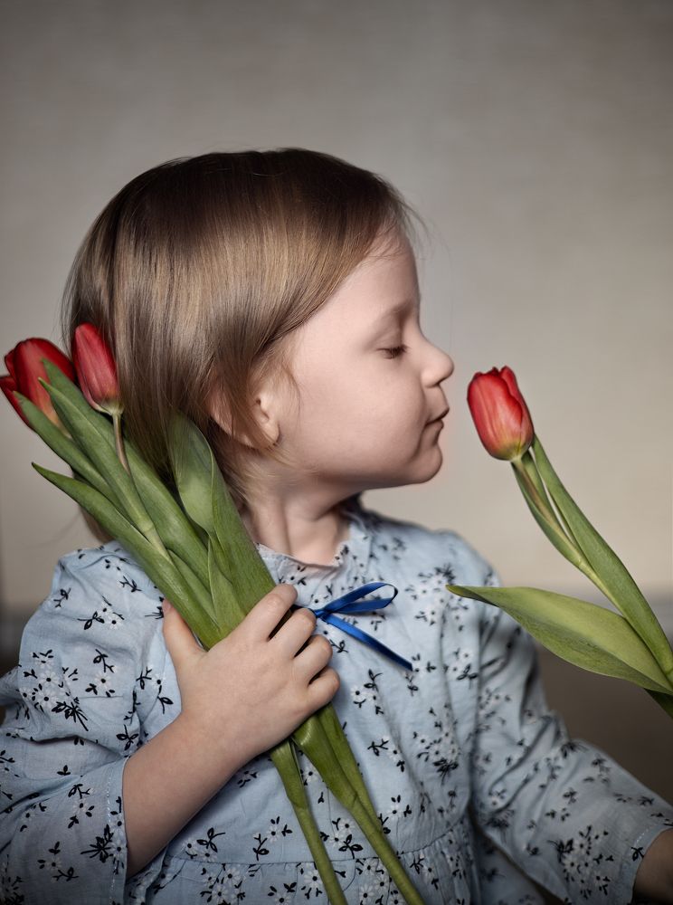 Фотография автора Лена