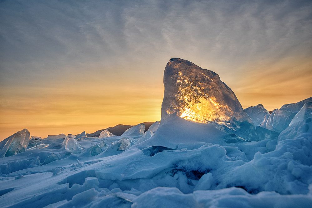 Photograph by Анна Доброва