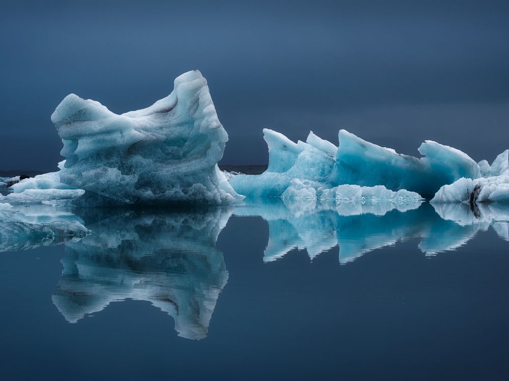 Photograph by Alejandro García Bernardo