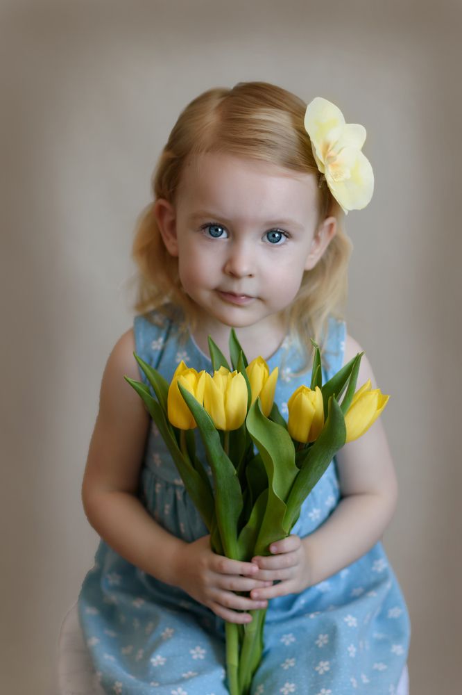 Photograph by Валерия Черепанова