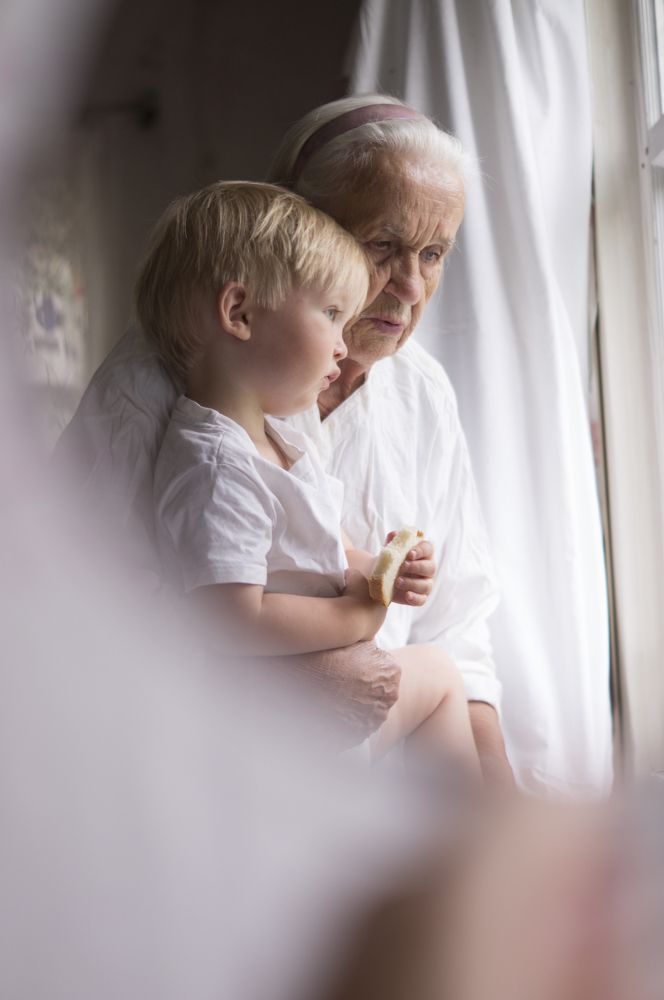 Photograph by Татьяна Ластовская