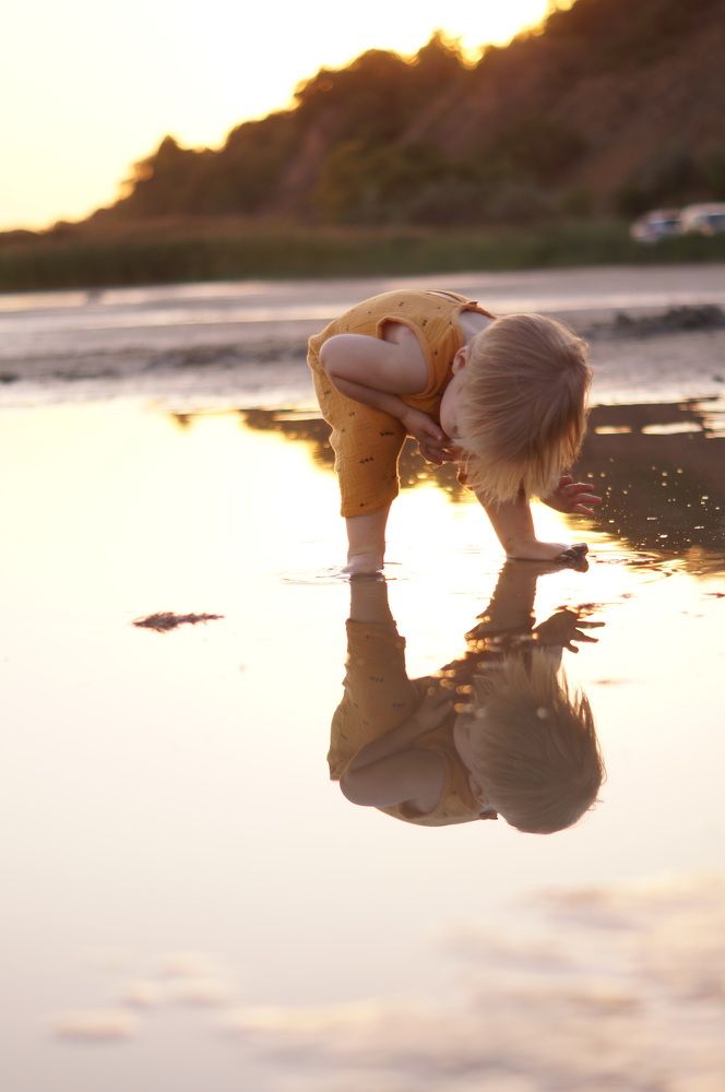 Photograph by Татьяна Ластовская