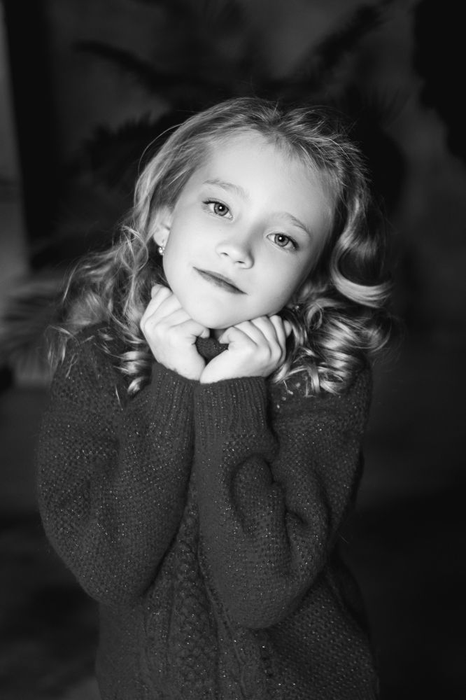 Photograph by Эльвира Грызлова