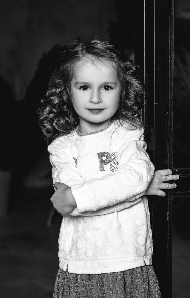 Photograph by Эльвира Грызлова