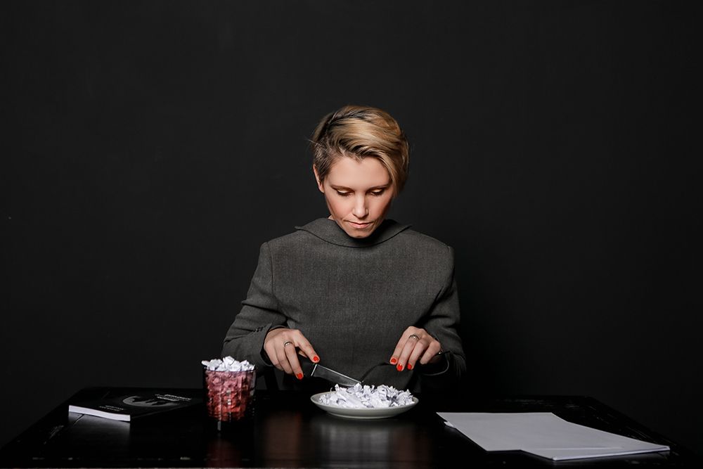 Photograph by Татьяна Жолобова