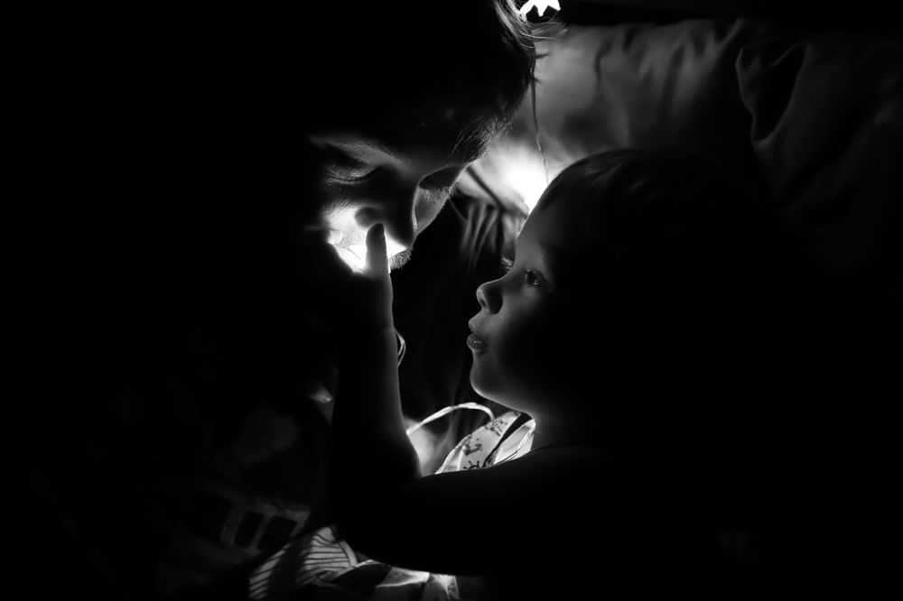 Photograph by Зарина Мартынова