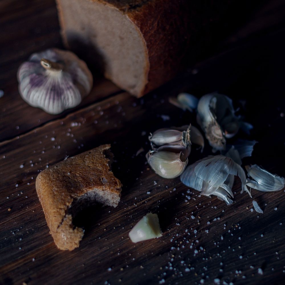 Photograph by Денис Сухачев