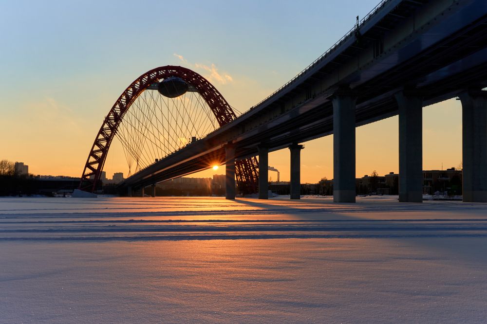 Photograph by Владимир