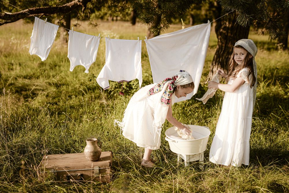 Photograph by Антоніні Матвійчук