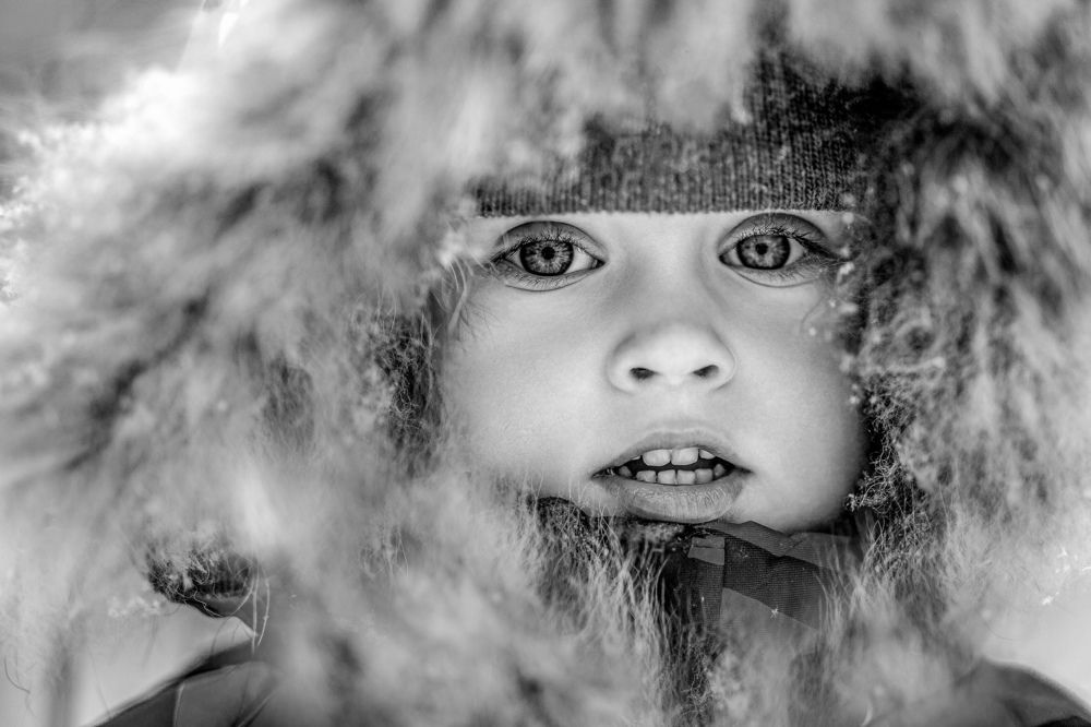 Photograph by Татьяна Тетерева