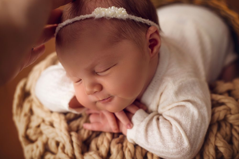 Photograph by Дарья Чернякова