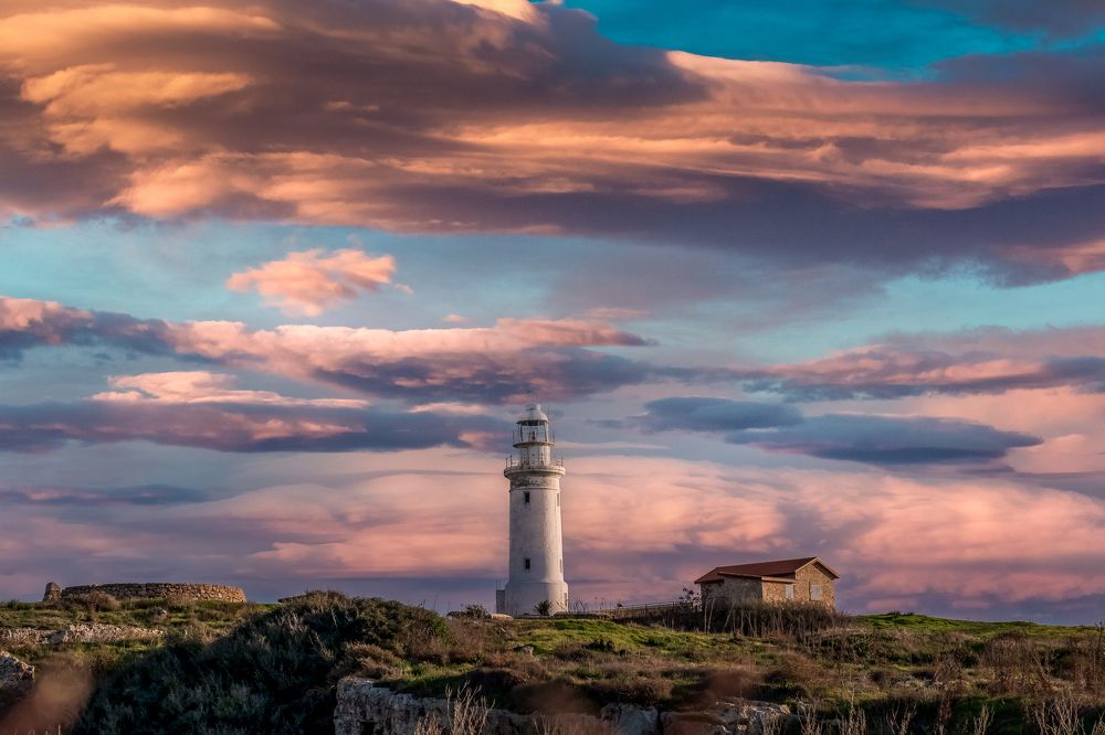 Photograph by demetris christou