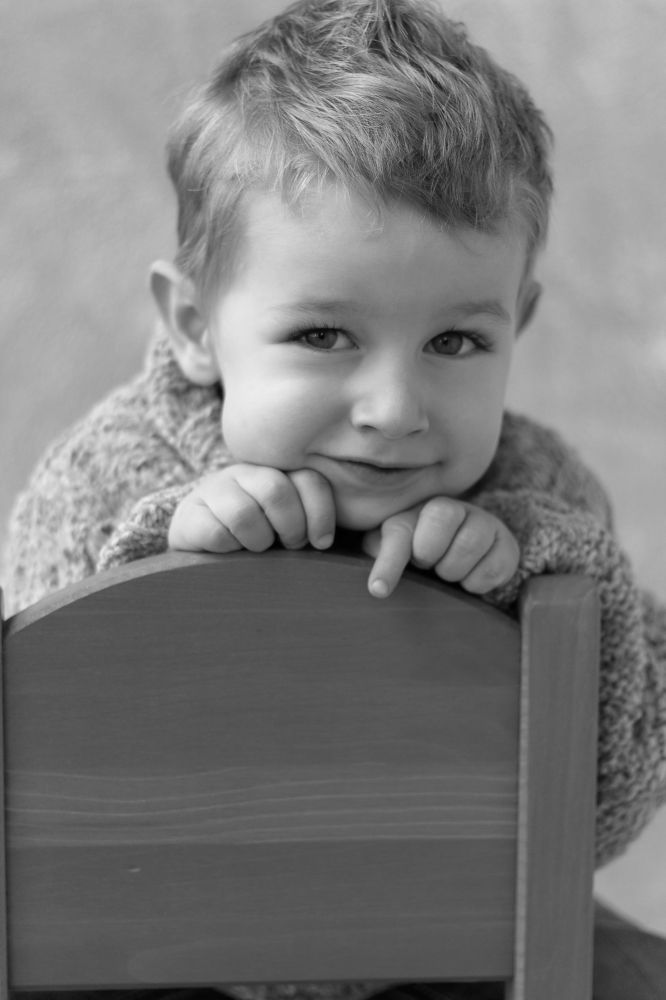 Photograph by Юлия