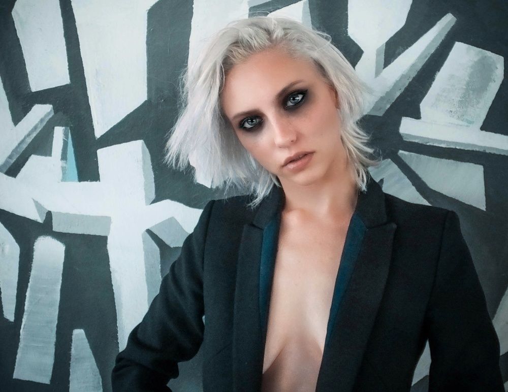 Фотография автора A.M. Photo