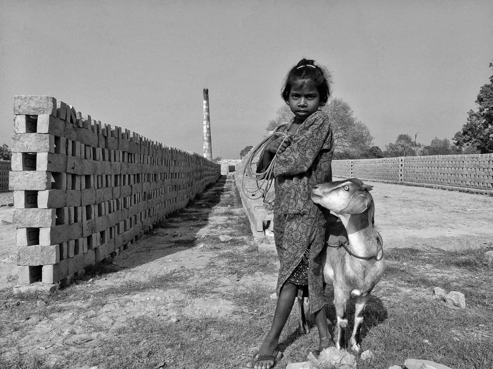 Picture of feelings.