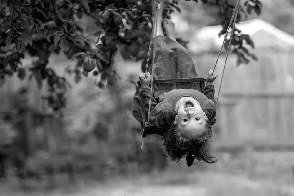 Photograph by Татьяна Тетерева