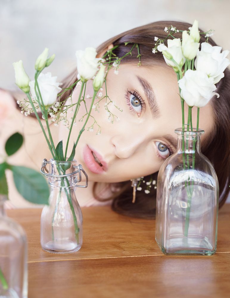 Photograph by Татьяна Сурганова