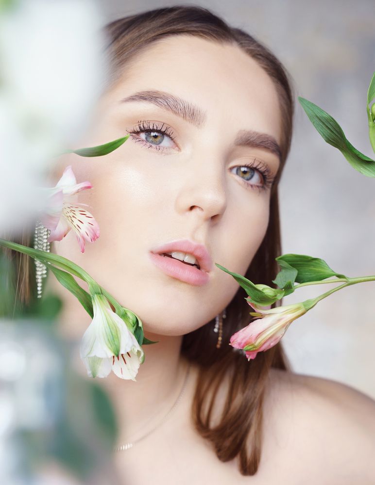 Photograph by Татьяна Сурганова