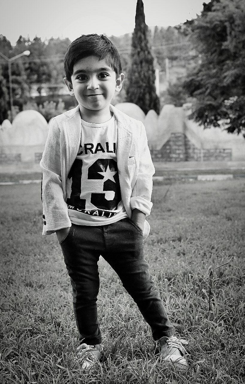 Photo #5951788