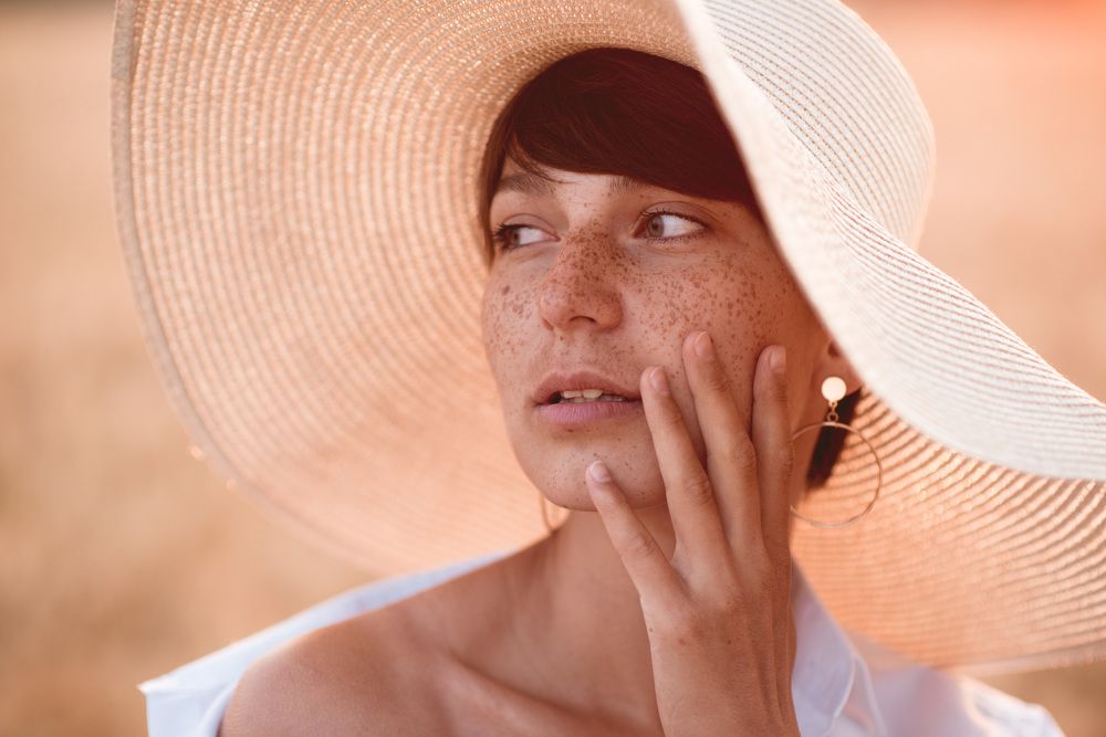 Photograph by Дарья Чернякова