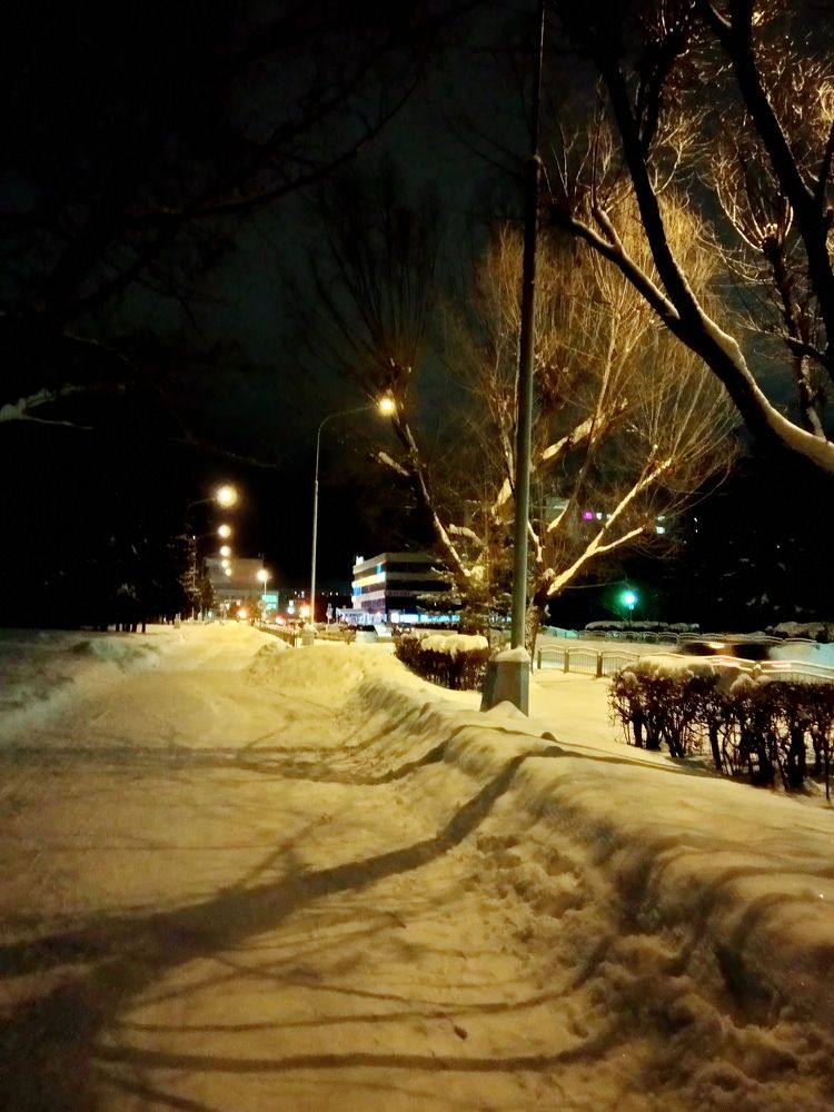 Photograph by НИНА АВЕРЬЯНОВА