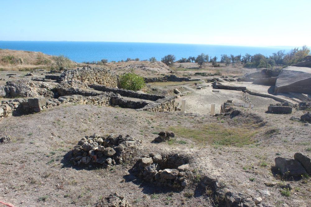 Photograph by Нина Гирнык