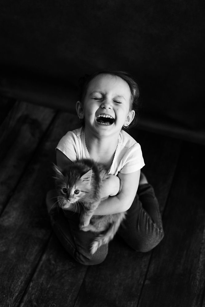 Photograph by Дарья Чернякова