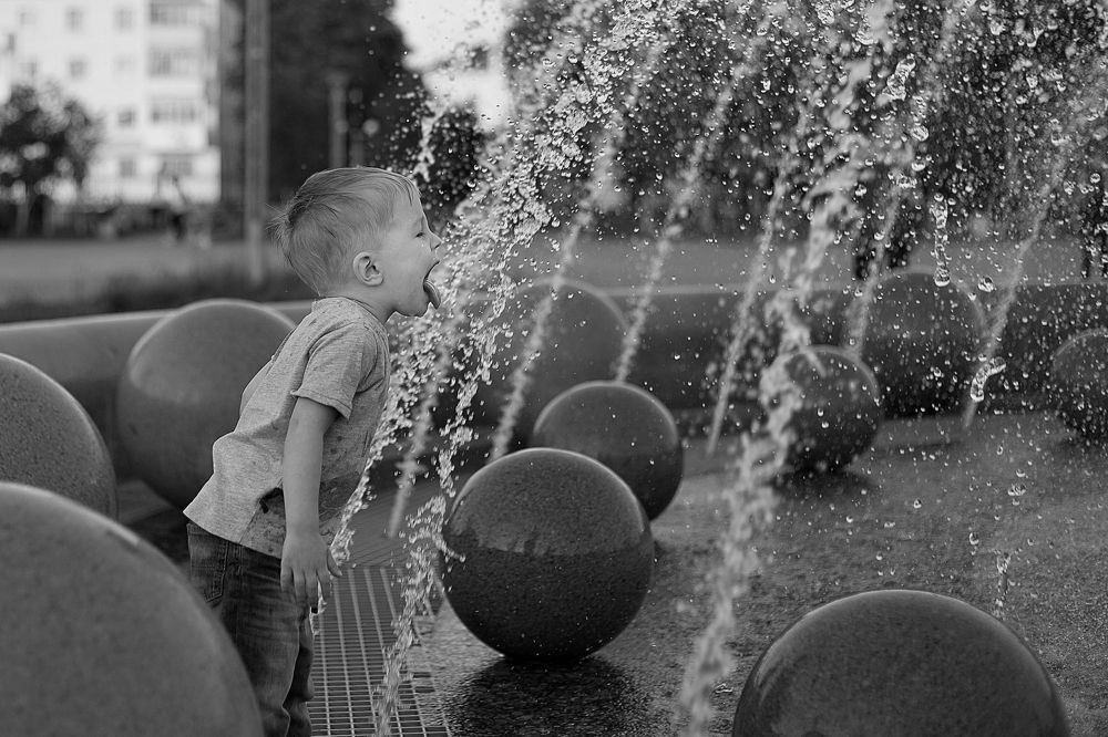 Photograph by Елена Пахнева