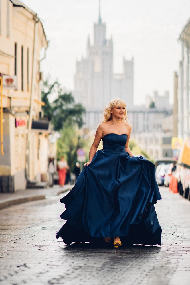 Photograph by Диля Грошева