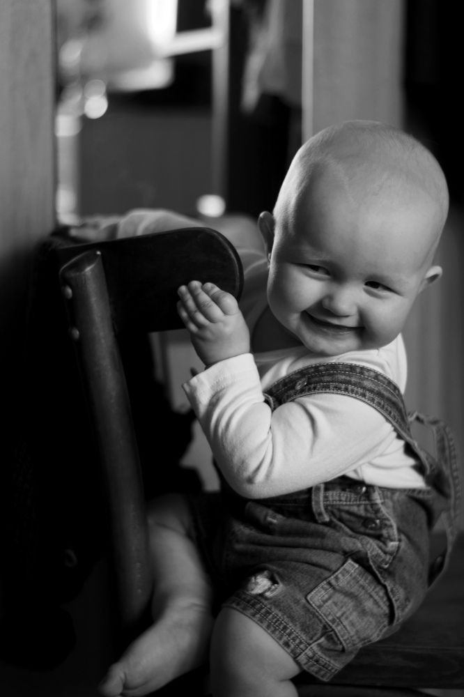 Photograph by Екатерина Дубровская