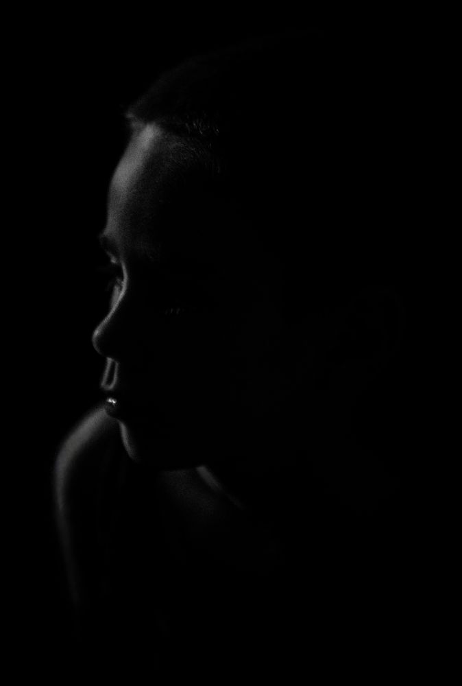 Фотография автора Юлия Капустинская