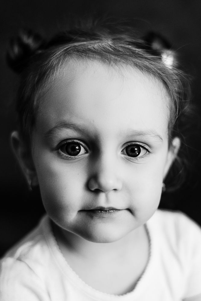 Photograph by Дарья Чернякова