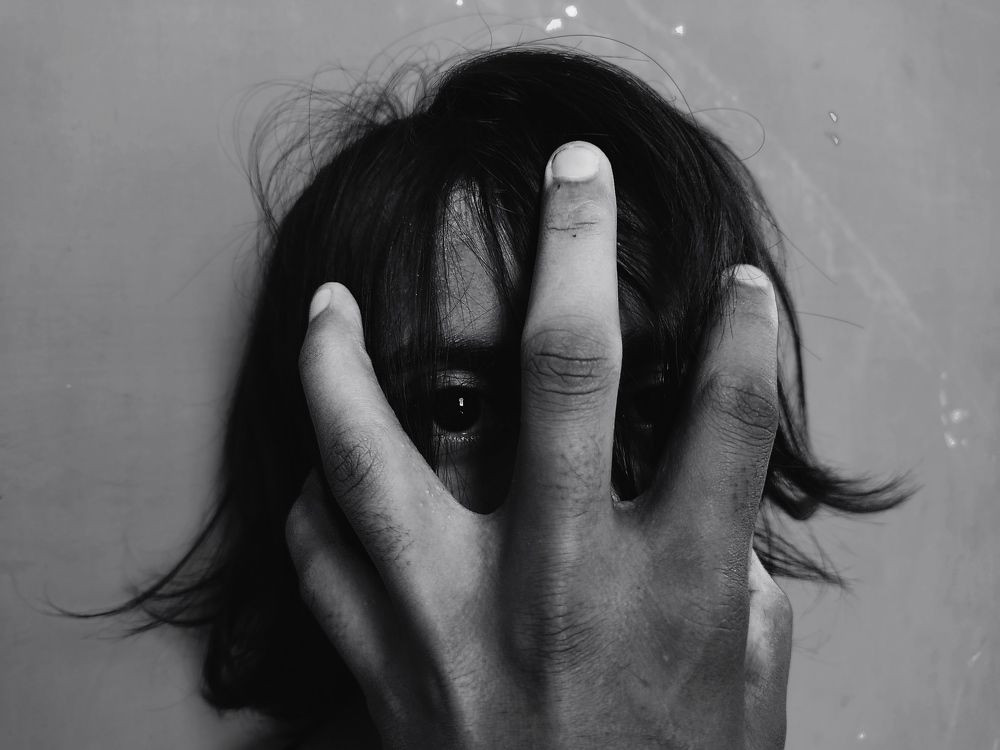 Photograph by Pramit Das