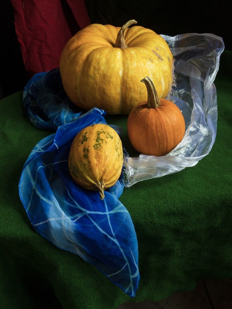 Photograph by Ольга Щербакова