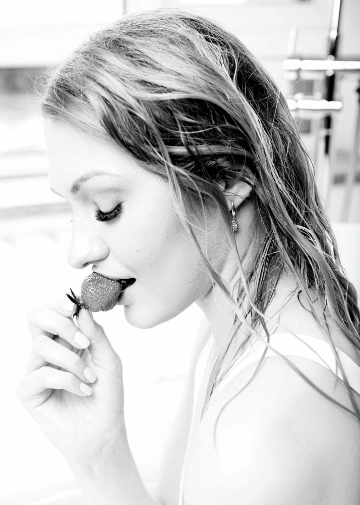 Фотография автора Юлия Капустинская