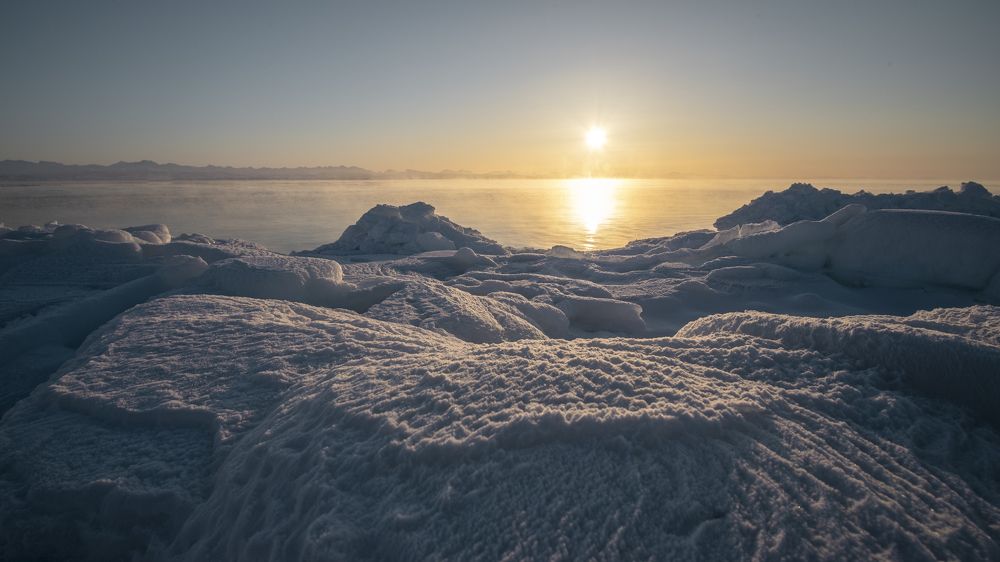 Камчааткааааа)))))!!!