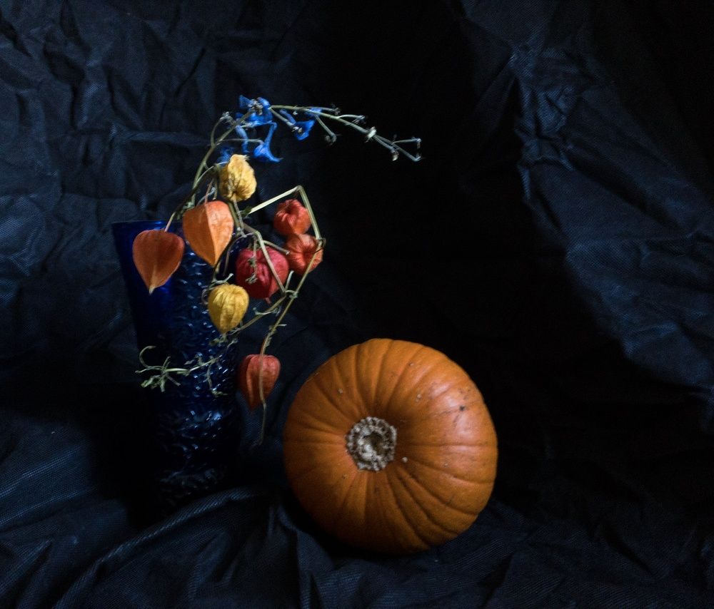 Photograph by Ольга Щербакова