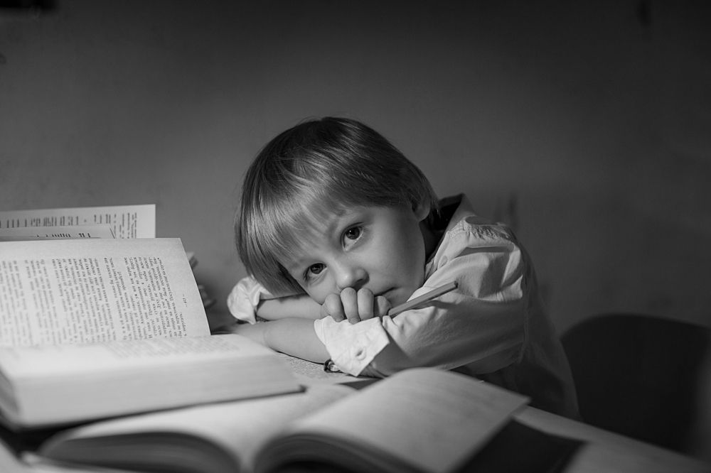 Photograph by Елена Пахнева