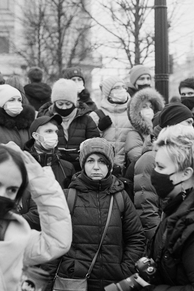 Photograph by Артем Бобков